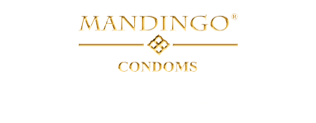 Mandingo Condoms